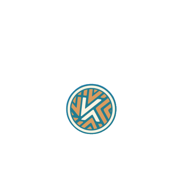 Coffee Sticker by Kudos Experience