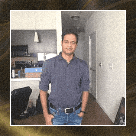 Karthik Marupeddi GIF