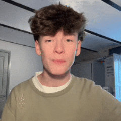 Moto Nan GIF