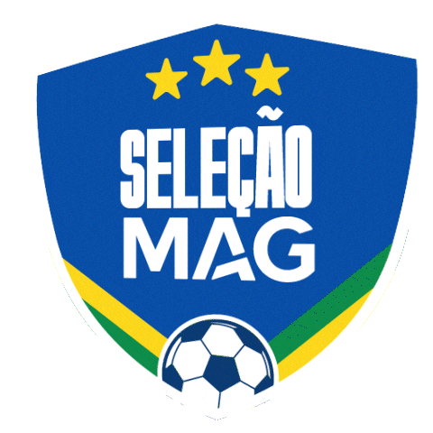 Copadomundo Sticker by MAG Seguros