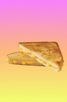 GIF by Shaking Food GIFs