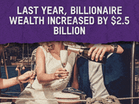 oxfam-socialjustice-beatpoverty-53SJFJlR3s9r7JCaP5