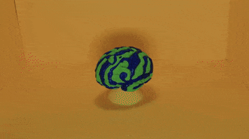 CJEcantons GIF