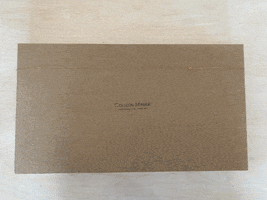 GIF by Colleen Mauer Designs
