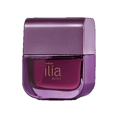 Perfume Natura Sticker by Consultoria de Belleza Chile