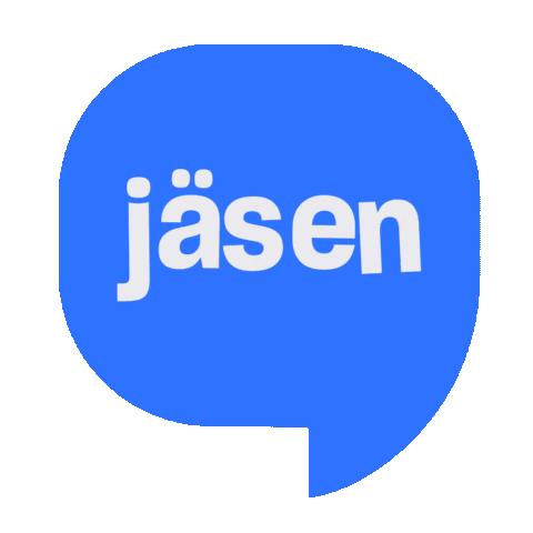Journalism Member Sticker by Uusi Juttu