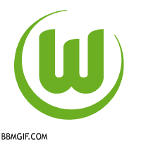 bundesliga