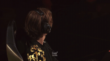 Mada GIF