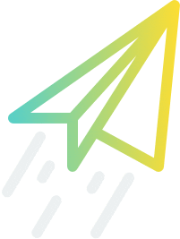 Plakat-verkauft.de Sticker