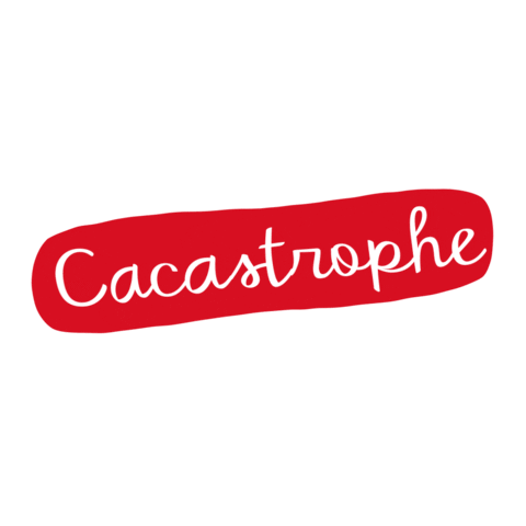 Poo Sticker by Pampers Belgium - The Netherlands