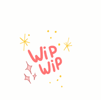 Wip GIF