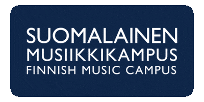 Suomalainen musiikkikampus GIF