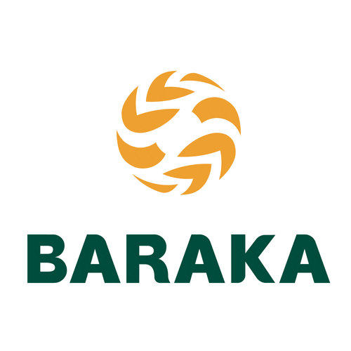 marketingBaraka baraka baraqa ბარაქა მოსავალი GIF