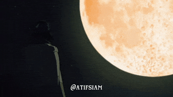 Naruto Shippuden GIF