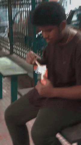 Boli Boss GIF