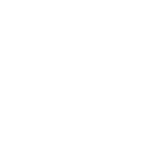 La Meme Chose Sticker