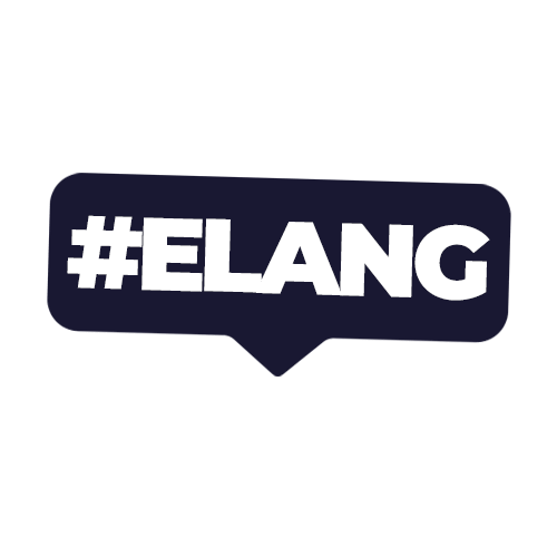 Eduardo Lang Imoveis Sticker