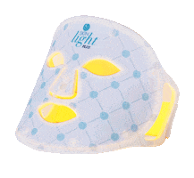 Medicoline Sticker