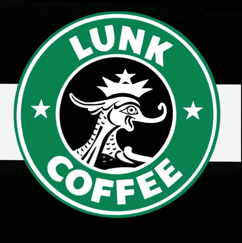 Lunk GIF by Lunik Co-op