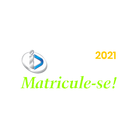 Cursos 2021 Sticker By DentalisGIF