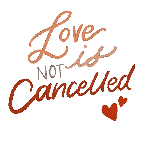 Love Sticker
