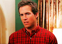 Ryan Reynolds Reaction GIF - Find & Share on GIPHY