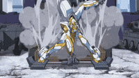Anime Code Geass Gifs Get The Best Gif On Giphy Anime Code Geass Gifs Get The Best Gif On Giphy