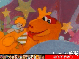 generationgif casimir ile aux enfants anne hofer GIF