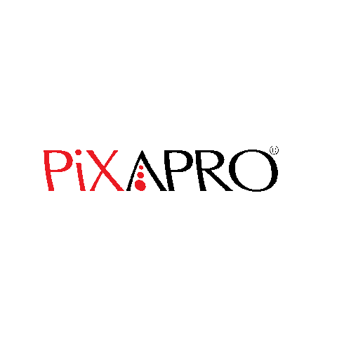 Photography Sticker