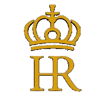 Hookah Room Sticker
