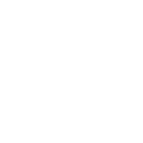 Beingthechurch Thisisrevival Sticker by The Refuge Church