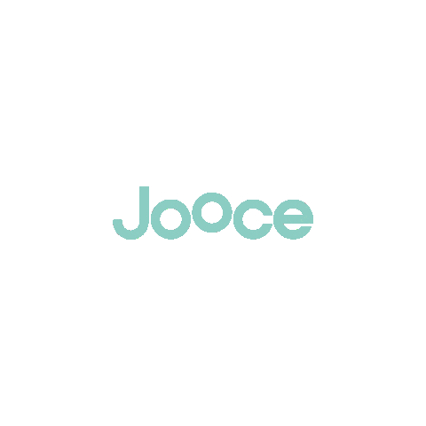 Jooce_SA Sticker