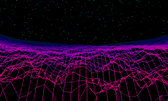 80S Waveform2 GIF