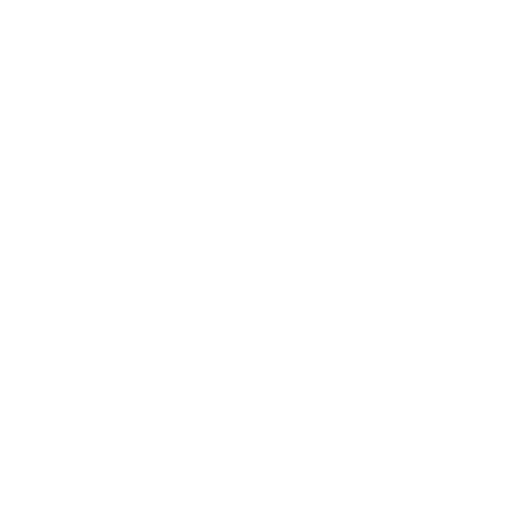 Party Illustration Sticker by InkHouse