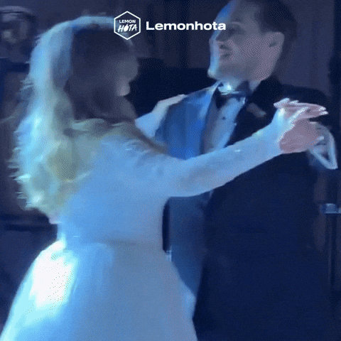 Rraenee GIF