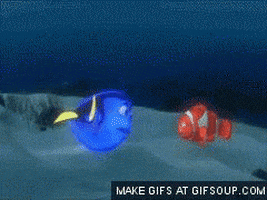 Memory Loss GIFs - Find & Share on GIPHY