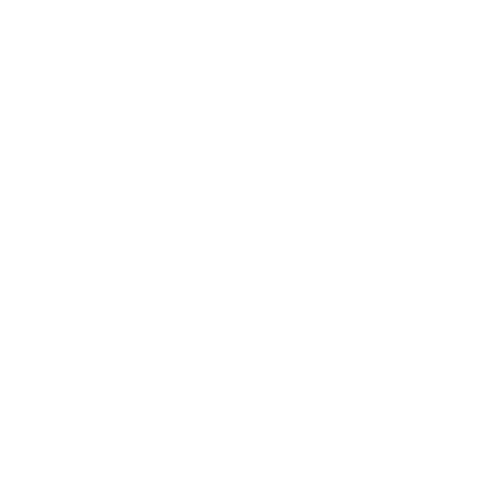 Poskiposki Sticker