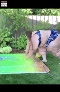 Fat-and-funny GIFs - Get the best GIF on GIPHY Fat-and-funny GIFs - Get the best GIF on GIPHY