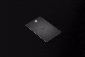 Crypto Bitcoin GIF by KAST