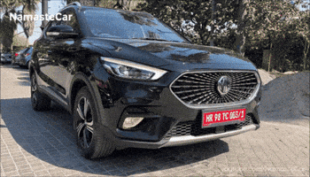 Driving Chinese GIF by Namaste Car
