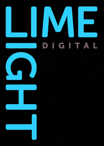 LimelightDigital limelight digital GIF