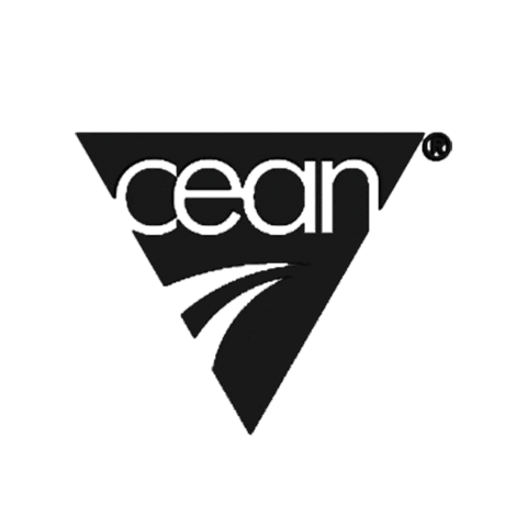 3D Rotate Sticker by Cean Spa