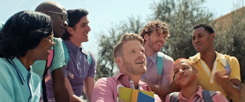 200.gif?cid=fc005b08e2b65303d5c2cc1bbdee77f66839631c12fb1365&rid=200.gif&ct=g