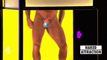 Helicopter GIF by nakedattractionc4