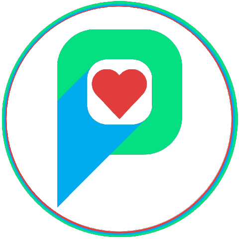 Pizzo Calabro Sticker