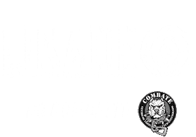 Familia Tiro Sticker by COMBATTE - CENTRO DE TREINAMENTO TÁTICO INTEGRADO