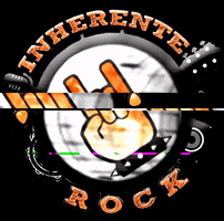 InherenteRock inherenterock GIF