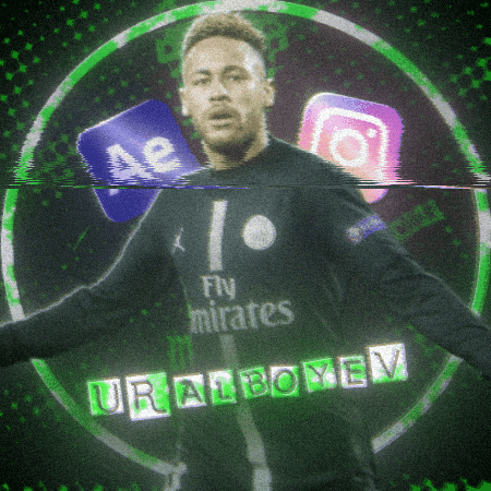 Uralboyev GIF