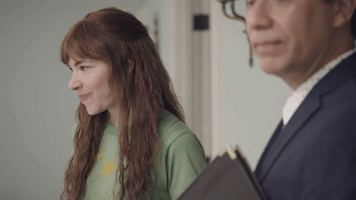 200.gif?cid=fc005b0800652ba5a31d4b0e1e4761887714c81fb5ff1933&rid=200.gif&ct=g