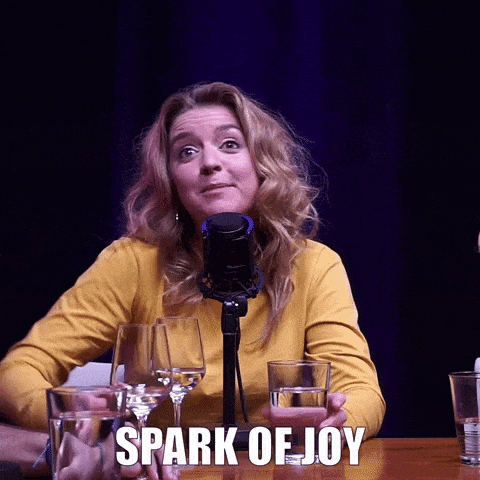 Spread Happiness Gifs Get The Best Gif On Giphy